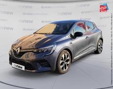 Renault Clio 5 Colmar