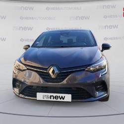 Renault Clio 5 1.0 TCe 90ch Limited -21N Colmar