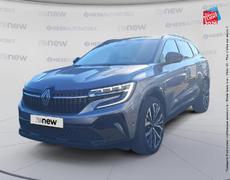 Renault Espace 5 Colmar