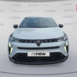 Renault Symbioz 1.6 E-Tech full hybrid 145ch Techno Colmar