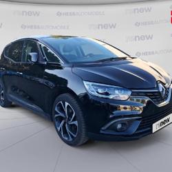 Renault Scenic 4 1.7 Blue dCi 120ch Intens Colmar