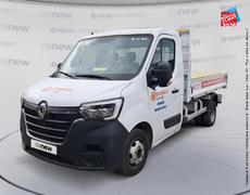 Renault Master Colmar