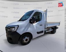 Renault Master Colmar