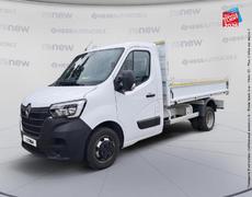Renault Master Colmar