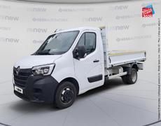 Renault Master Colmar