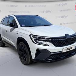 Renault Austral 1.2 E-Tech full hybrid 200ch Iconic esprit Alpine Colmar