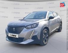 Peugeot 2008 Colmar