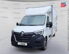Autres Renault Colmar