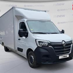 Autres Renault F3500 L3 2.3 Blue dCi 145ch 20m3 Confort Colmar