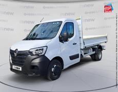 Renault Master Colmar