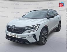 Renault Austral Colmar