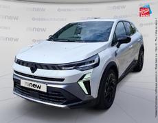 Renault Symbioz Colmar