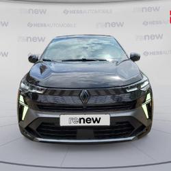 Renault Symbioz 1.6 E-Tech full hybrid 145ch esprit Alpine Colmar