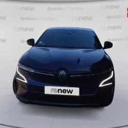 Renault Megane 4 E-Tech Electric EV60 220ch Techno super charge -B Colmar