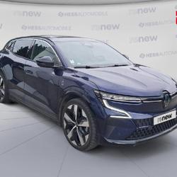 Renault Megane 4 E-Tech Electric EV60 220ch Techno super charge -B Colmar