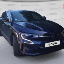 Renault Megane 4 E-Tech Electric EV60 220ch Techno super charge -B Colmar