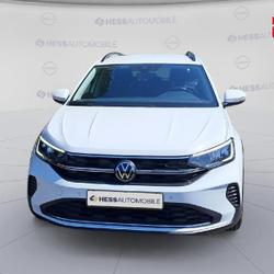 Volkswagen Taigo 1.0 TSI 110ch Life Plus Colmar
