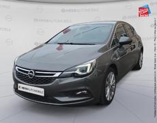 Opel Astra Colmar