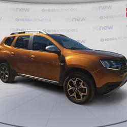 Dacia Duster 1.3 TCe 130ch FAP Prestige 4x2 E6U Colmar