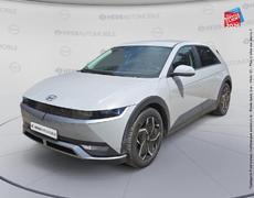 Hyundai Ioniq 5 Colmar