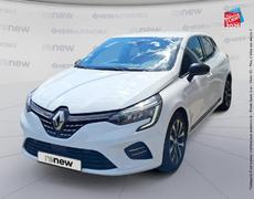 Renault Clio 5 Colmar