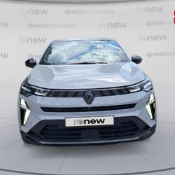 Renault Symbioz 1.6 E-Tech full hybrid 145ch esprit Alpine Colmar