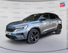 Renault Austral Colmar