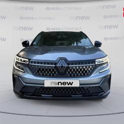 Renault Austral 1.2 E-Tech full hybrid 200ch Techno esprit Alpine Colmar