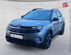 Citroen C5 Aircross Colmar