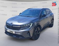 Renault Austral Colmar