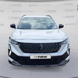 Renault Austral 1.2 E-Tech full hybrid 200ch esprit Alpine - 26 Colmar