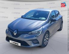 Renault Clio 5