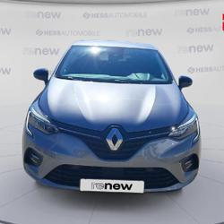 Renault Clio 5 1.0 TCe 90ch Evolution Colmar