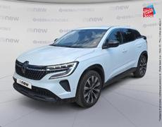 Renault Austral Colmar