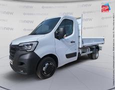 Renault Master Colmar