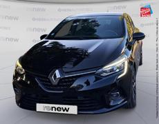 Renault Clio 4