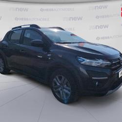 Dacia Sandero 1.0 TCe 90ch Confort -22B Colmar