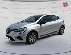 Renault Clio 5