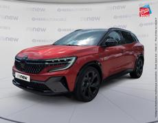 Renault Austral Colmar