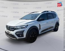 Dacia Jogger Colmar