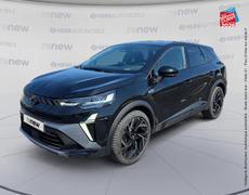 Renault Symbioz Colmar