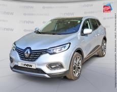 Renault Kadjar Colmar