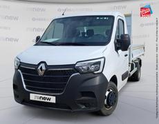 Renault Master Colmar