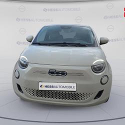 Fiat 500 II e 95ch Action Colmar