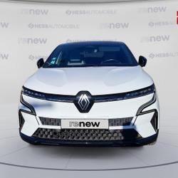 Renault Megane 4 E-Tech Electric EV60 220ch Techno optimum charge occasion - Colmar - photo 2/31