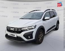 Dacia Jogger Colmar