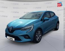 Renault Clio 4 Colmar
