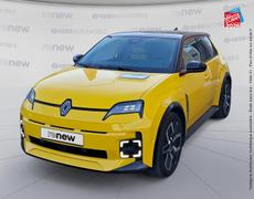 Renault Rodeo 5 Colmar