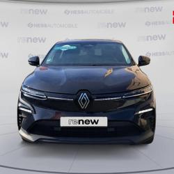 Renault Megane 4 E-Tech Electric EV60 130ch Evolution ER super charge occasion - Colmar - photo 2/31