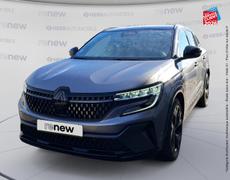 Renault Austral 1.2 E-Tech full hybrid 200ch Techno esprit Alpine